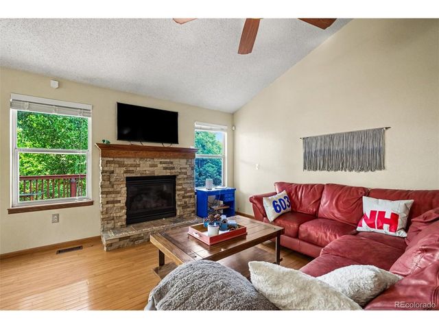 13861 W 64th Dr, Arvada, CO 80004