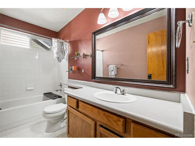 13861 W 64th Dr, Arvada, CO 80004