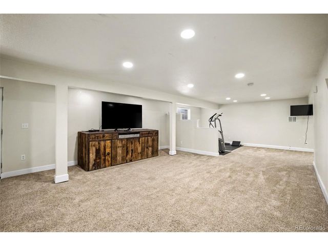 13861 W 64th Dr, Arvada, CO 80004