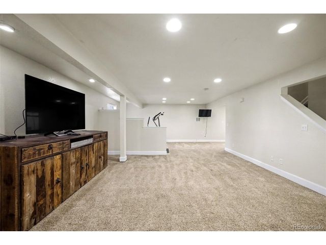 13861 W 64th Dr, Arvada, CO 80004