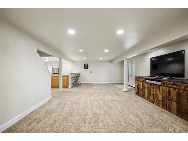 13861 W 64th Dr, Arvada, CO 80004