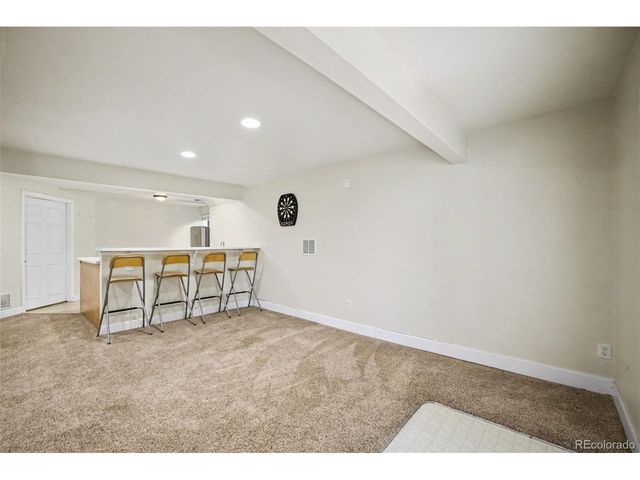 13861 W 64th Dr, Arvada, CO 80004