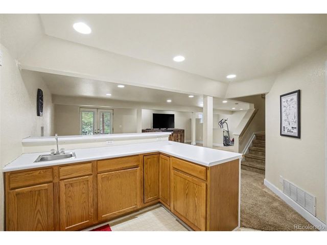13861 W 64th Dr, Arvada, CO 80004