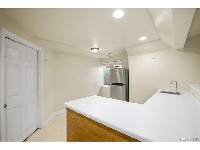 13861 W 64th Dr, Arvada, CO 80004