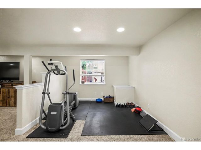 13861 W 64th Dr, Arvada, CO 80004