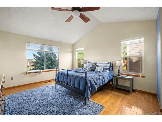 13861 W 64th Dr, Arvada, CO 80004