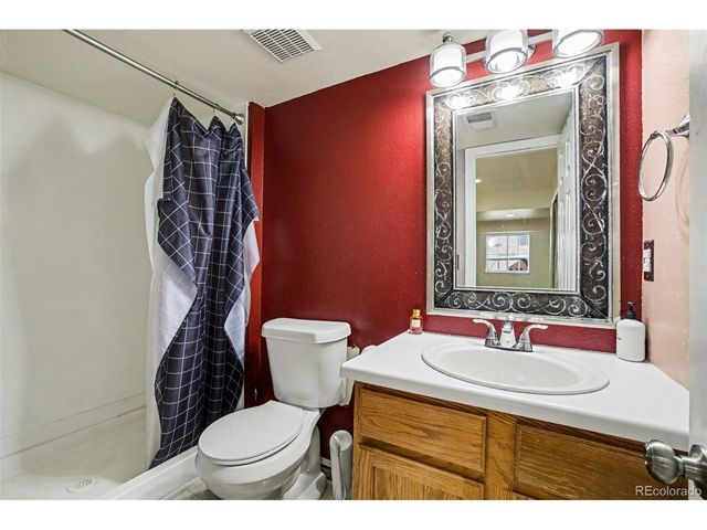 13861 W 64th Dr, Arvada, CO 80004