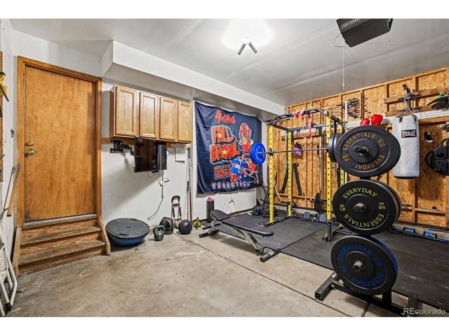 13861 W 64th Dr, Arvada, CO 80004