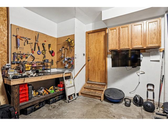 13861 W 64th Dr, Arvada, CO 80004