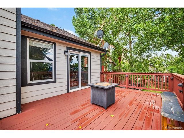 13861 W 64th Dr, Arvada, CO 80004