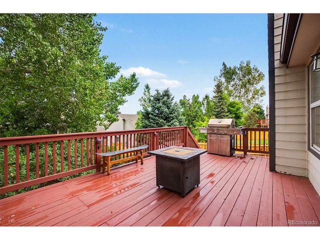 13861 W 64th Dr, Arvada, CO 80004