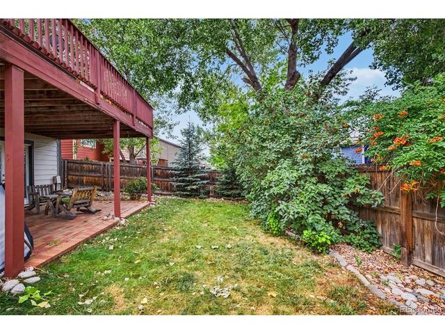 13861 W 64th Dr, Arvada, CO 80004