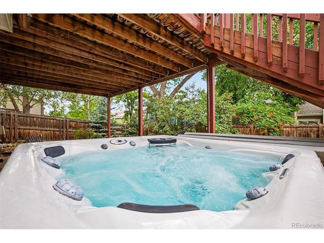 13861 W 64th Dr, Arvada, CO 80004