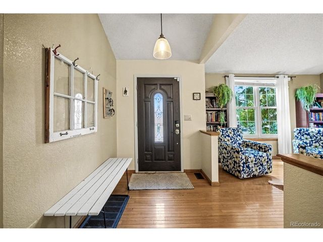 13861 W 64th Dr, Arvada, CO 80004