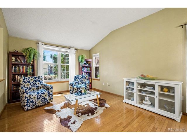 13861 W 64th Dr, Arvada, CO 80004
