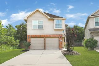 9430 Valley Tree Lane, Houston, TX 77089