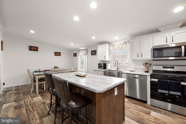 33392 BUTTERCUP ST, Lewes, DE 19958