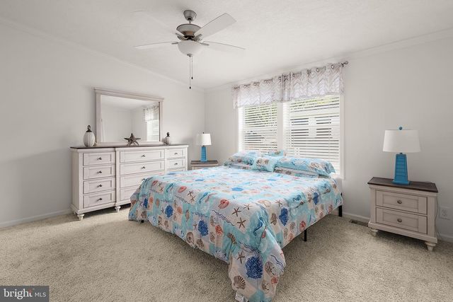 33392 BUTTERCUP ST, Lewes, DE 19958