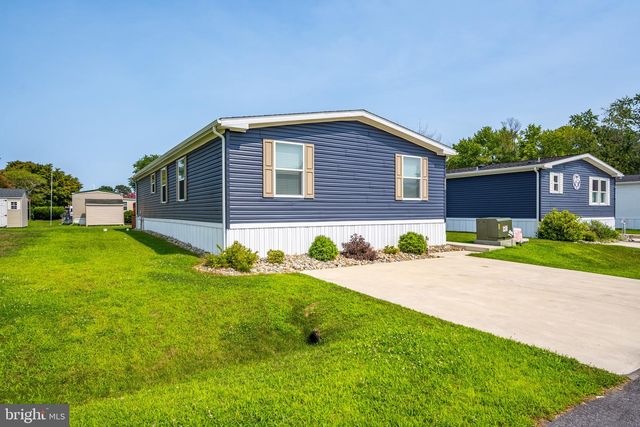 33392 BUTTERCUP ST, Lewes, DE 19958