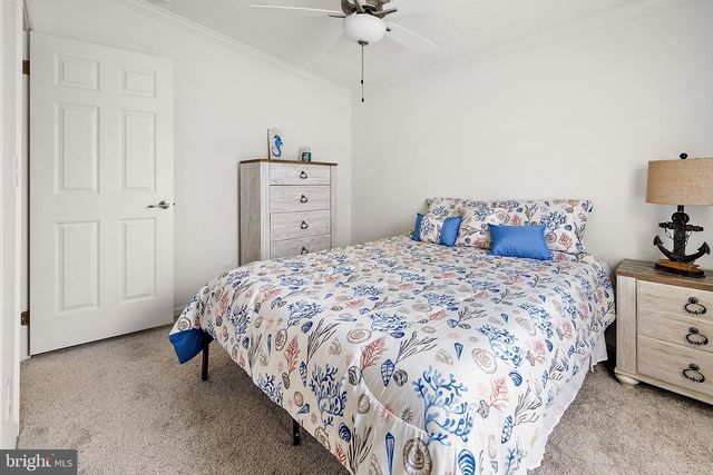 33392 BUTTERCUP ST, Lewes, DE 19958