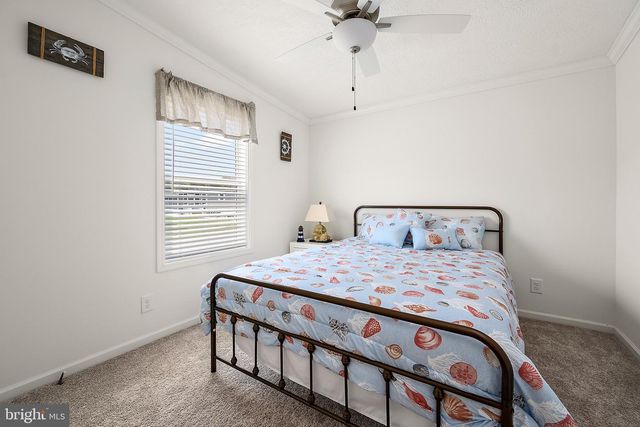 33392 BUTTERCUP ST, Lewes, DE 19958