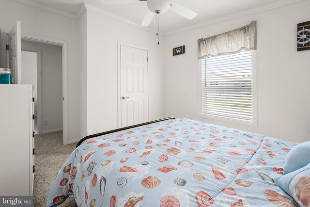 33392 BUTTERCUP ST, Lewes, DE 19958
