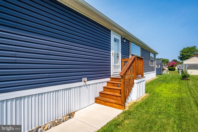 33392 BUTTERCUP ST, Lewes, DE 19958