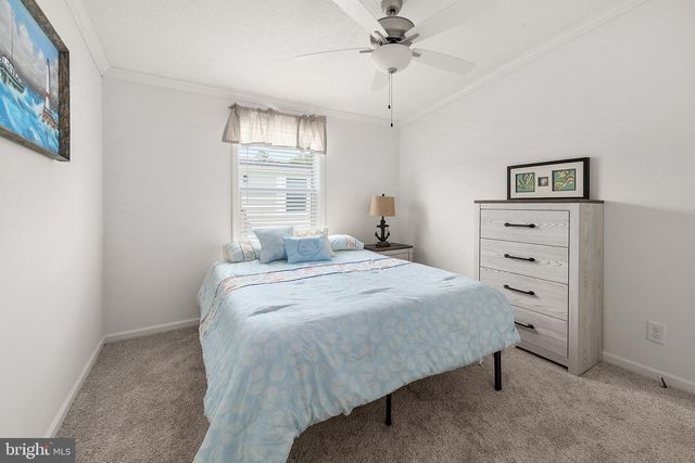 33392 BUTTERCUP ST, Lewes, DE 19958