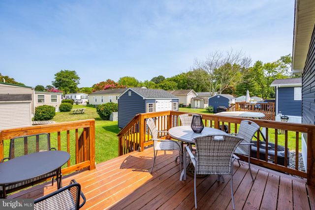 33392 BUTTERCUP ST, Lewes, DE 19958