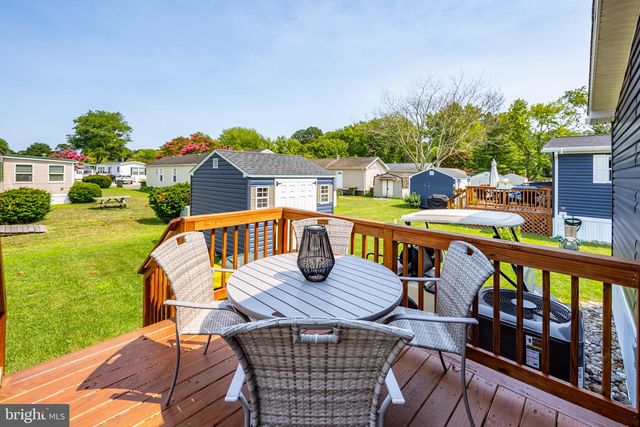 33392 BUTTERCUP ST, Lewes, DE 19958