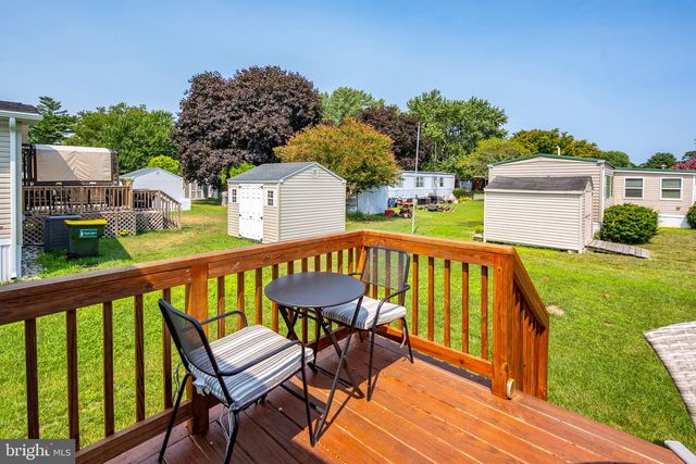 33392 BUTTERCUP ST, Lewes, DE 19958