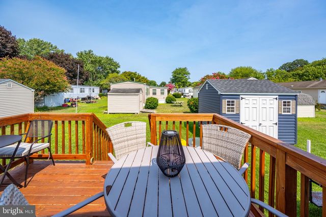 33392 BUTTERCUP ST, Lewes, DE 19958