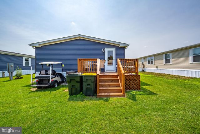 33392 BUTTERCUP ST, Lewes, DE 19958