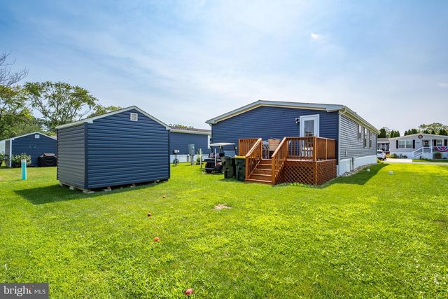 33392 BUTTERCUP ST, Lewes, DE 19958