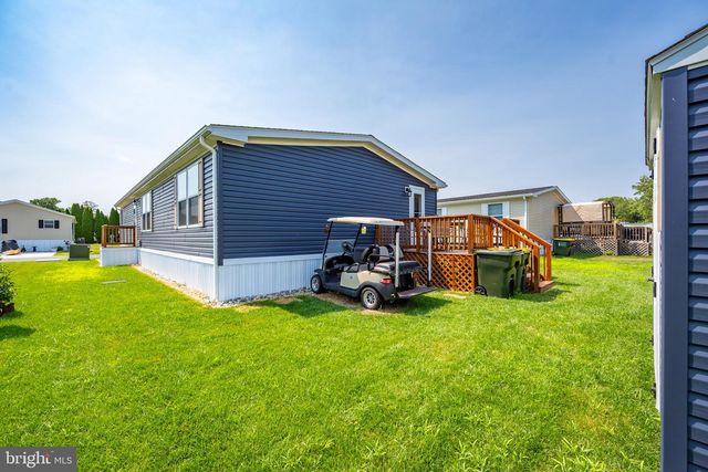 33392 BUTTERCUP ST, Lewes, DE 19958