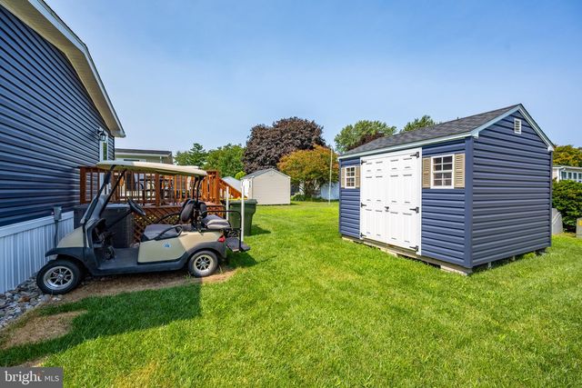 33392 BUTTERCUP ST, Lewes, DE 19958
