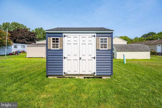 33392 BUTTERCUP ST, Lewes, DE 19958