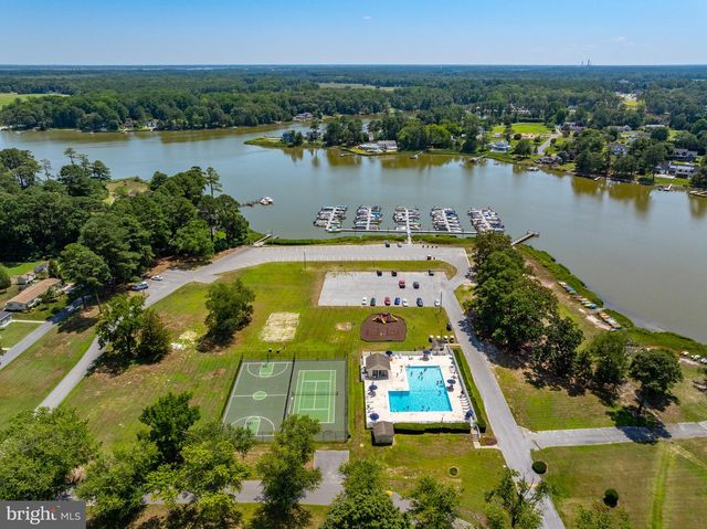 33392 BUTTERCUP ST, Lewes, DE 19958