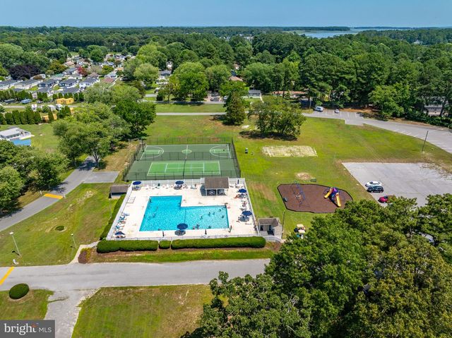 33392 BUTTERCUP ST, Lewes, DE 19958