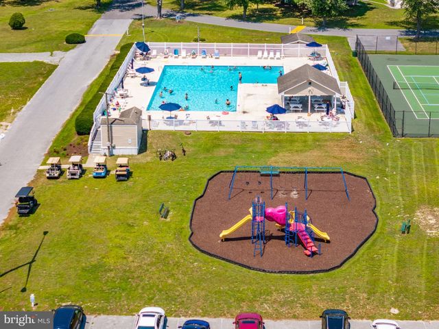 33392 BUTTERCUP ST, Lewes, DE 19958