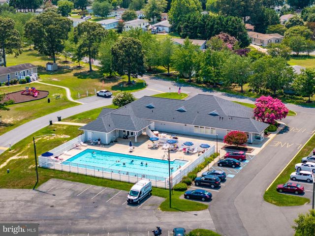 33392 BUTTERCUP ST, Lewes, DE 19958