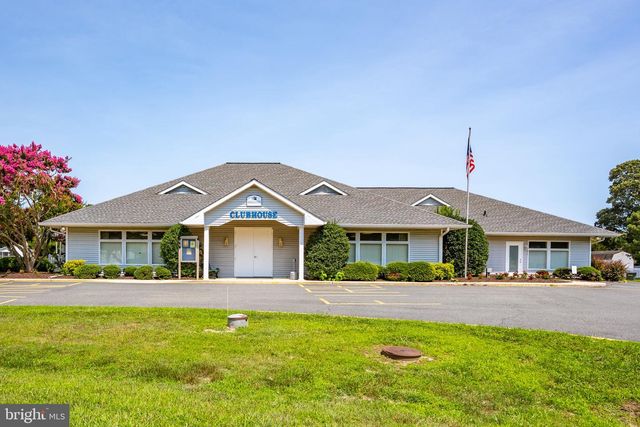 33392 BUTTERCUP ST, Lewes, DE 19958