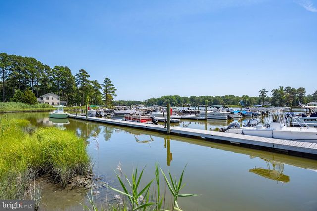 33392 BUTTERCUP ST, Lewes, DE 19958