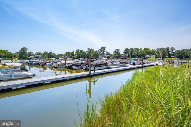 33392 BUTTERCUP ST, Lewes, DE 19958