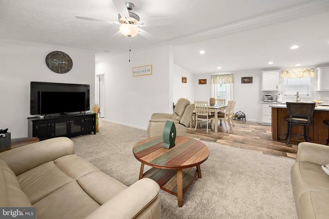 33392 BUTTERCUP ST, Lewes, DE 19958