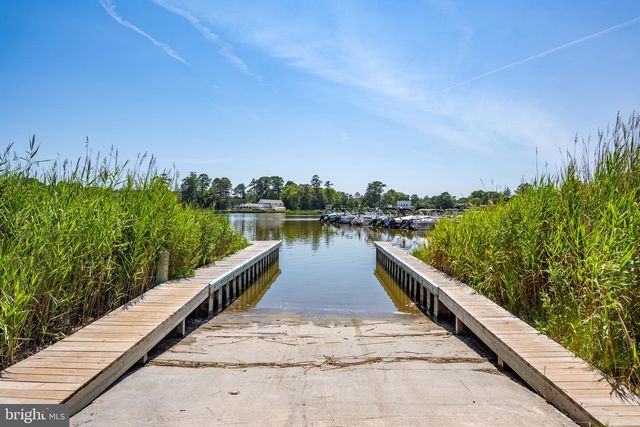 33392 BUTTERCUP ST, Lewes, DE 19958