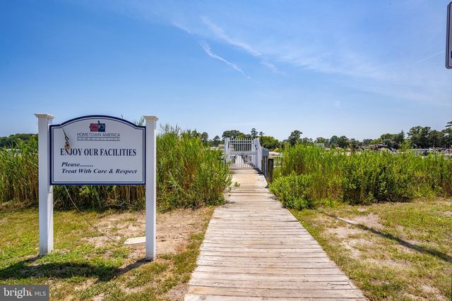 33392 BUTTERCUP ST, Lewes, DE 19958