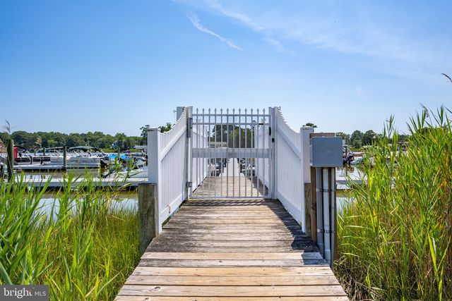 33392 BUTTERCUP ST, Lewes, DE 19958