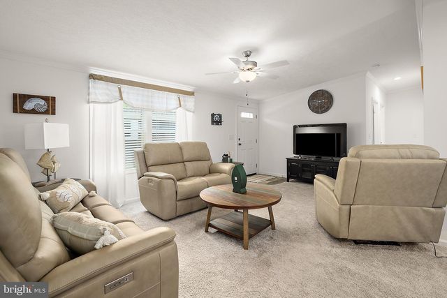 33392 BUTTERCUP ST, Lewes, DE 19958