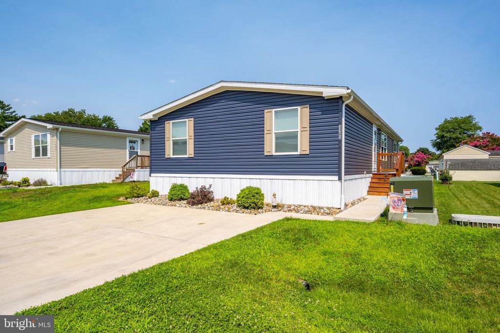33392 BUTTERCUP ST, Lewes, DE 19958